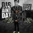 DeadEndDuce feat. Big Strapp, Big Baandz