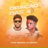 john trouble, Gree Cassua, Dj Catana