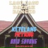 Group Ketalang Petang