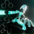 BinaryCode