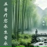 眠竹