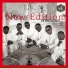 New Edition