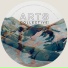 Rethe