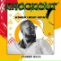 Kaseem Bada