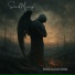 Scars of Morning