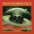 Oreyeon
