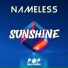 Nameless
