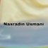 Nasradin Usmani
