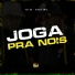 MC RD, DJ Paulo MIX