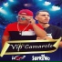 Dj Supremo, Mc KS 17