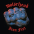 MOTORHEAD - Iron Fist (1982)