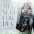 Dio do Acordeon