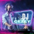 DJ CEZEY