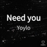 Yoylo
