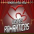Las Baladas Mas Romanticas, Las Mas Romanticas