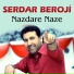 Evindare Muzika Kurdi. A.Kurdi