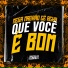 MC GW, MC DENNY, DJ Miller Oficial