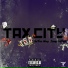 Taxfree Whoop, Bennygetpaid feat. Riche Onone