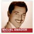 Miguel Amador