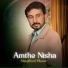 Maqbool Aseer