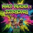 Marco Preacher, ICEBOYCRAZY