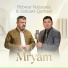 Rebwar Malazada feat. Sarkawt Qurbani