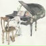 Nizami [Azeri piano]