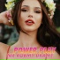 Power Play