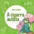 Anna Torres