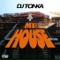 [s1 promo] DJ Tonka
