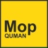 Quman