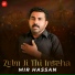 Mir Hassan