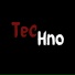 TeCHNO