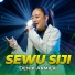 DENIK ARMILA