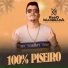 Kinho Maderada