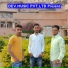 Rajesh Deewana