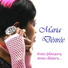 Maria Désirée feat. Virgil.CBernard