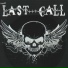 Last Call