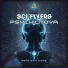 Sci-Flyers & PsychicNova