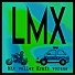 LMX