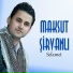 Maksut Şirvanlı
