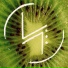 SAWARO
