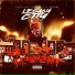 Legacy City feat. Aj Staxx