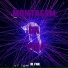 DJ FNK