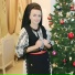 Alexandra Togănel
