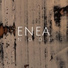 Enea, Opez