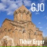 Gjo