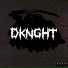 DKNGHT