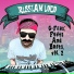 K-Locsta
