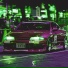 HAYASA G